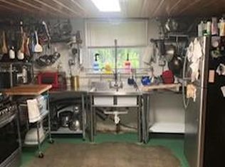 5505 S 1st St, Saint Joseph, MO 64504