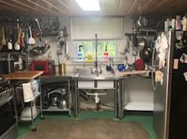 5505 S 1st St, Saint Joseph, MO 64504