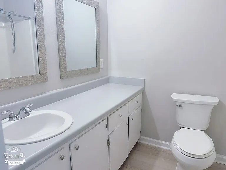 2665 Teakwood Dr — Photo 10