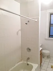 Rented by Crosstown Apartments NYC
