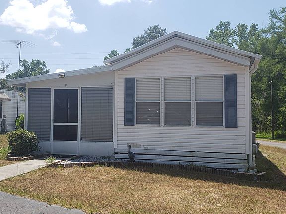 2nd image of 36033 Emeralda Ave Lot G-8