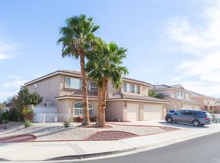 14799 Ladybird Ln, Victorville, CA 92394