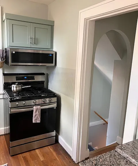 2521 Mayfield Ave — Photo 7