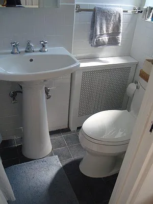 Sold by Benjamin Realty Since 1980 | media 53