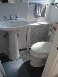 Sold by Benjamin Realty Since 1980