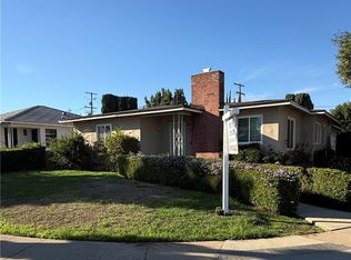 417 W Fairview Ave, San Gabriel, CA 91776