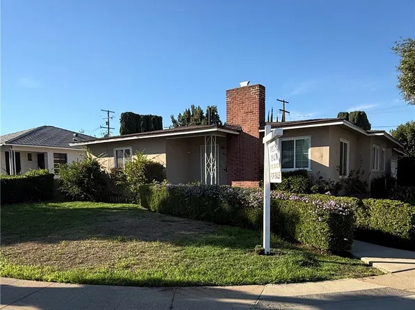 417 W Fairview Ave, San Gabriel, CA 91776