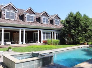 129 Merchants Path, Wainscott, NY 11975