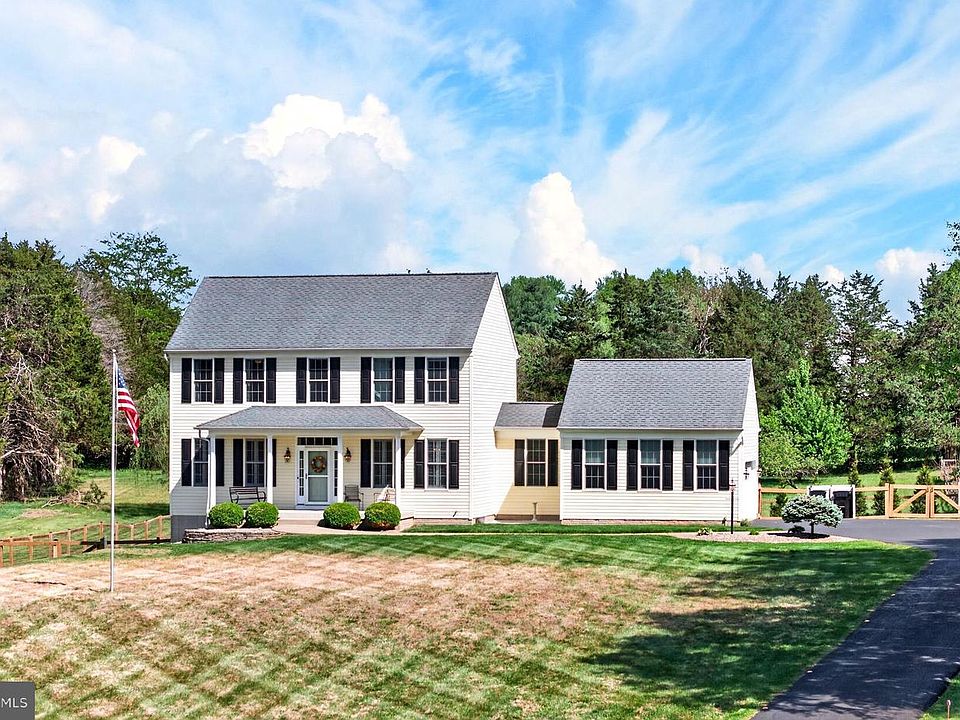 1st image of 19313 Windsong Ct