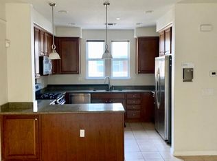 979 Alta Mar Ter, San Jose, CA