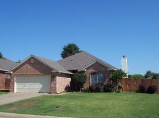 5206 W 3rd Ave, Stillwater, OK 74074