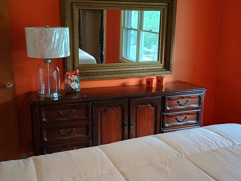 340 Brookside Dr — Photo 2