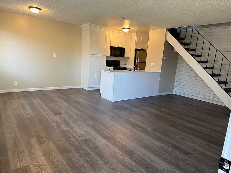 434 E Bianchi Rd #3 — Photo 15