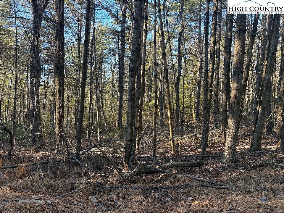 1st image of Lot #24 Eagles Nest Lane