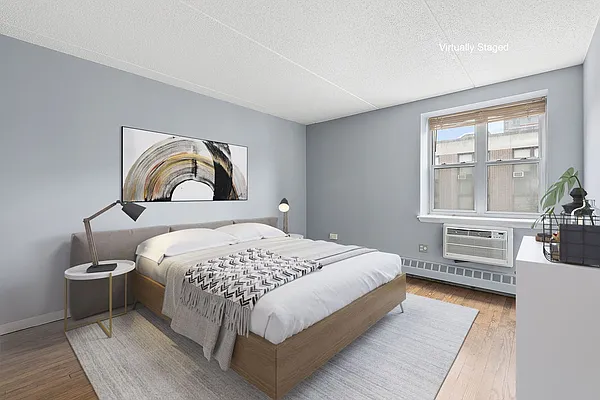 Sold by Corcoran | media 4