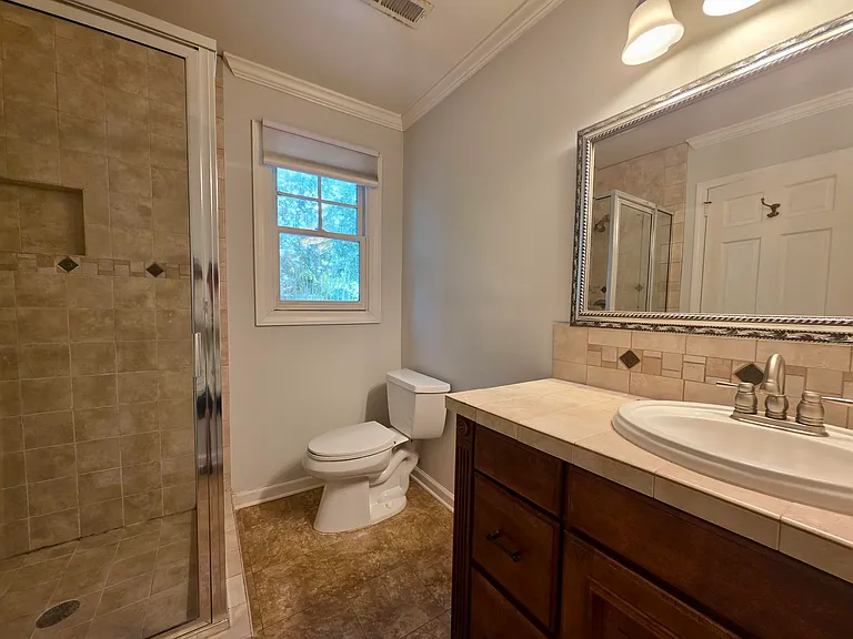 275 N Hobcaw Dr — Photo 20