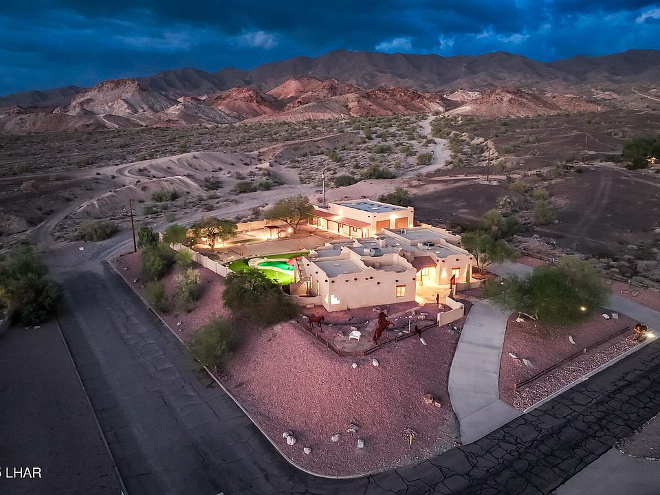 4061 Colt Dr, Lake Havasu City, AZ 86404 | Zillow