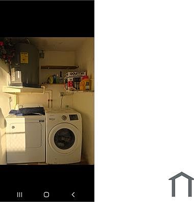 4th image of 2421 Johnson St