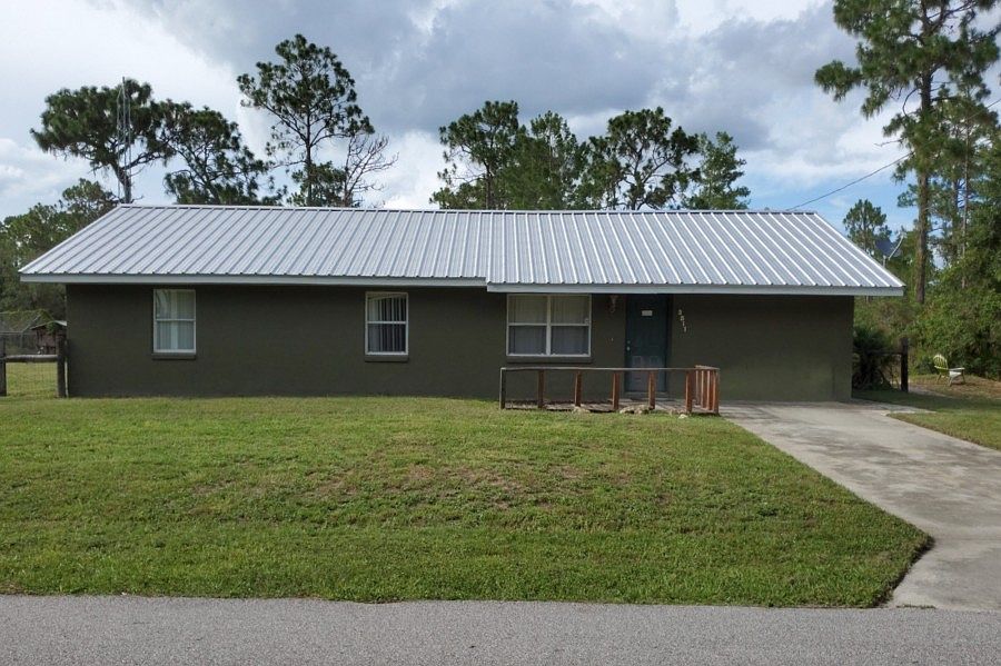 1st image of 3511 Peacock Ave