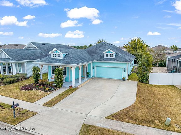 3rd image of 174 TREASURE HARBOR Drive