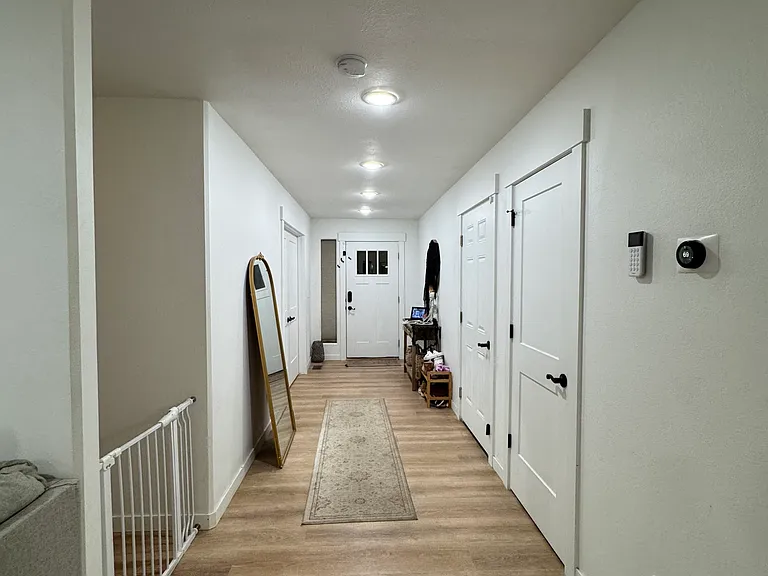 2944 W 18th Ave — Photo 5