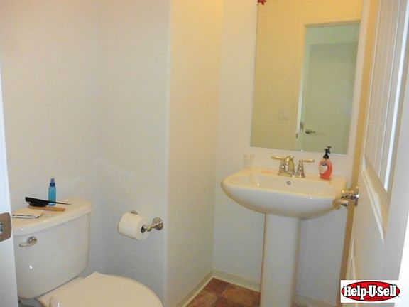 5th image of 92-734 Welo St