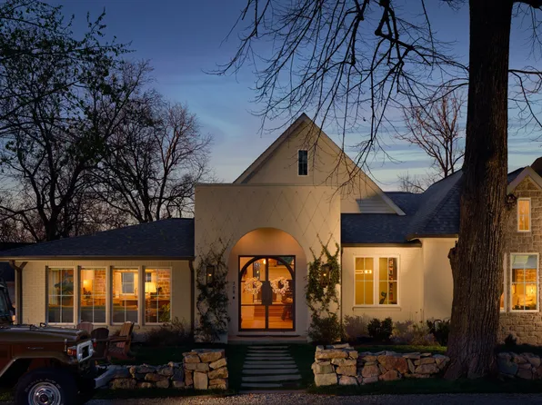 308 Everbright Ave, Franklin, TN 37064