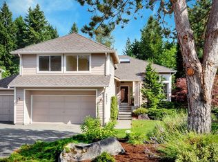 24331 SE 40th Pl, Issaquah, WA 98029