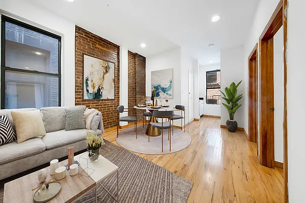 Rented by Corcoran | media 17