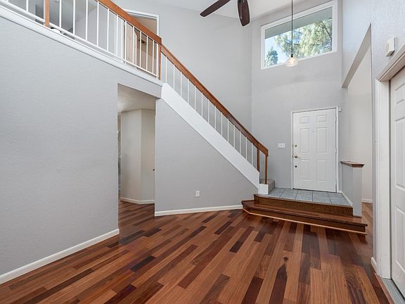 5th image of 1142 Candleberry Ct