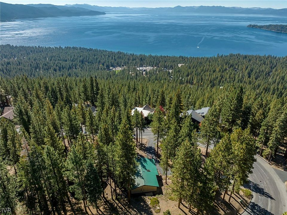 827 Tyner Way, Incline Village, NV 89451 Zillow