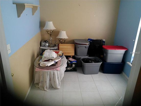 4th image of 54 Bolton Ct