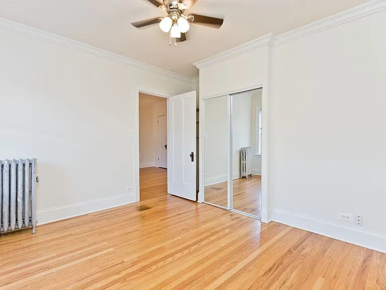 5336 N Kenmore Ave #3W — Photo 8