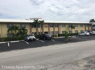 2101 NE 51st St #3, Fort Lauderdale, FL 33308