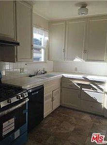 1st image of 4325 Tuller Ave