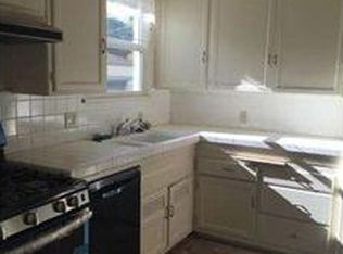 4325 Tuller Ave, Culver City, CA 90230