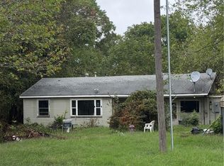 1909 & 1911 Front St, Galena, KS 66739