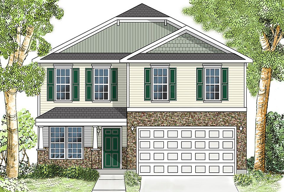 Elevation Image 1.