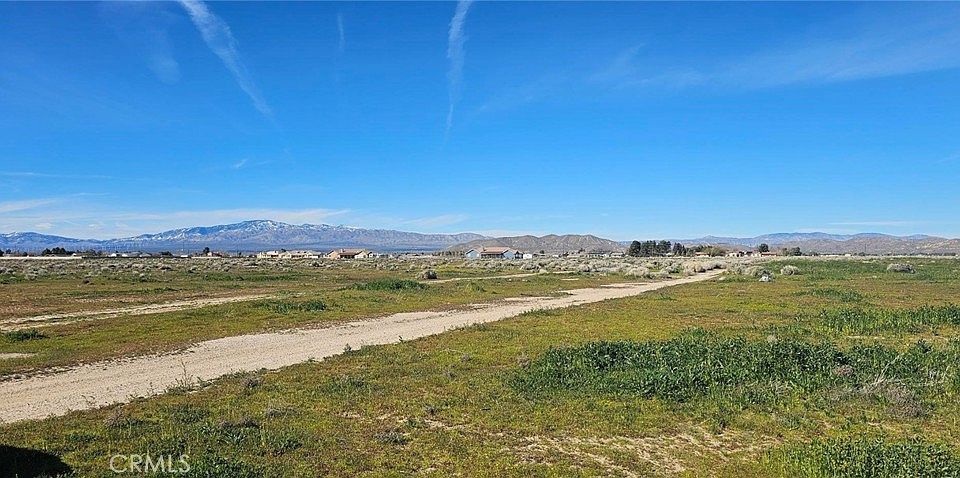 1st image of 0 Avenue A Lot 6-48