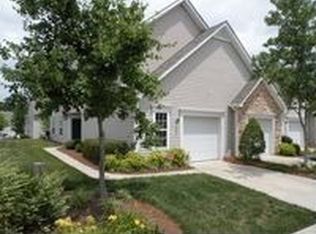 111 Higher Learning Dr, Durham, NC 27713