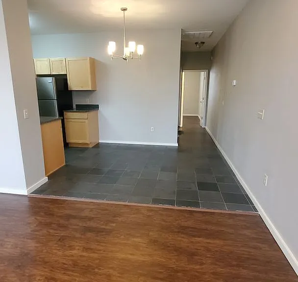 40 E Maple St #3 — Photo 4