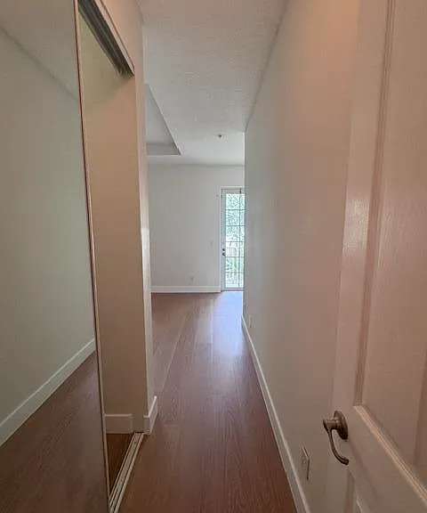 4183 Maya Cay Ln — Photo 11
