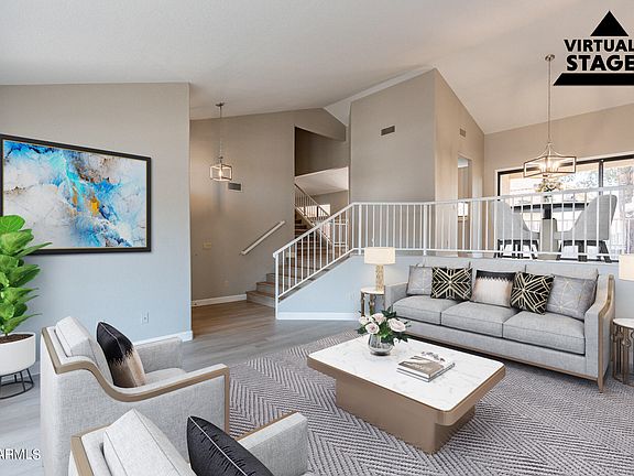 3rd image of 514 W SIERRA MADRE Avenue