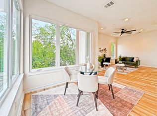 2309 Montopolis Dr #8, Austin, TX 78741