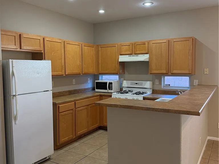 8940 Caledon Ridge Ct #0 — Photo 10