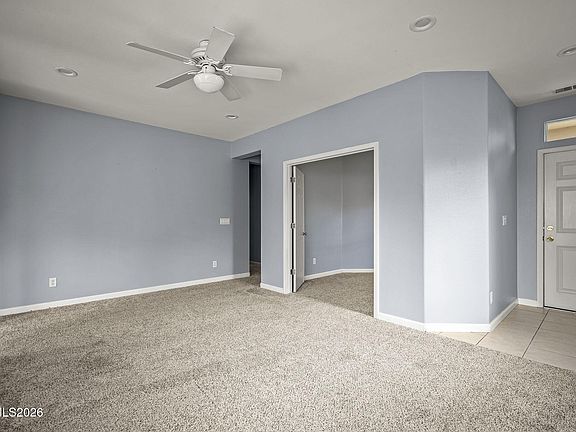 3rd image of 5346 Village Meadows Dr