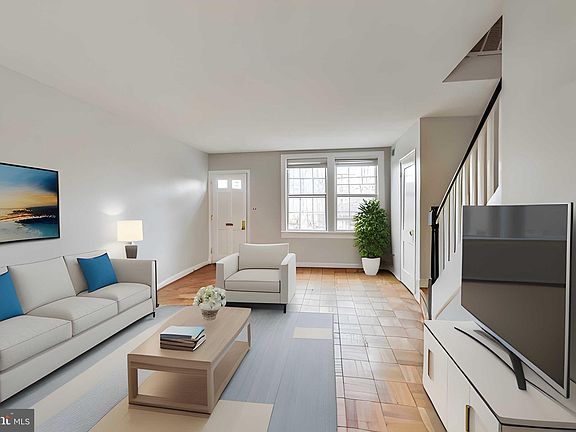 3rd image of 1510 S Edgewood St APT 544