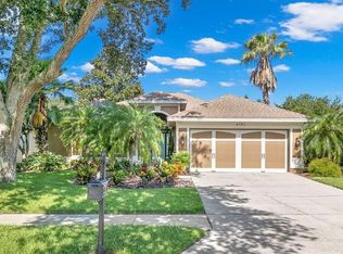 4191 Grandchamp Cir, Palm Harbor, FL 34685