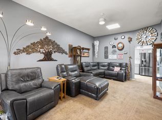 13032 N 99th Dr, Sun City, AZ 85351