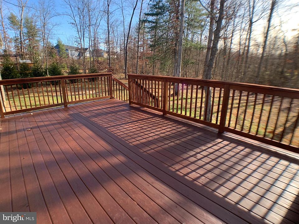 2nd image of 342 Executive Way